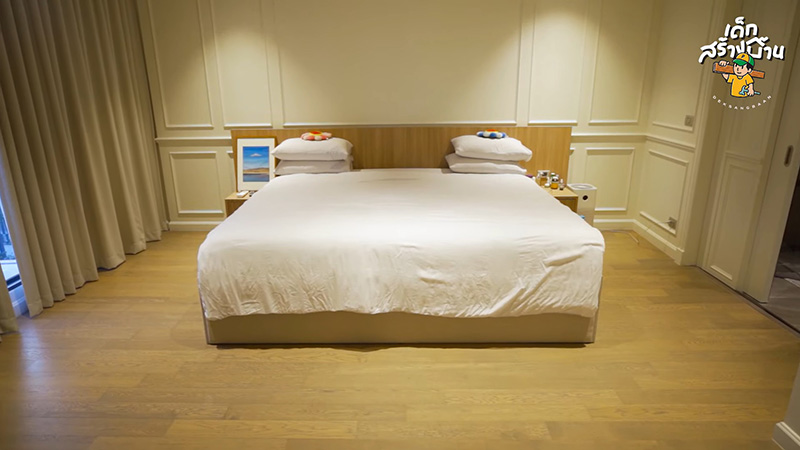 บ้าน โต้ง ทูพี