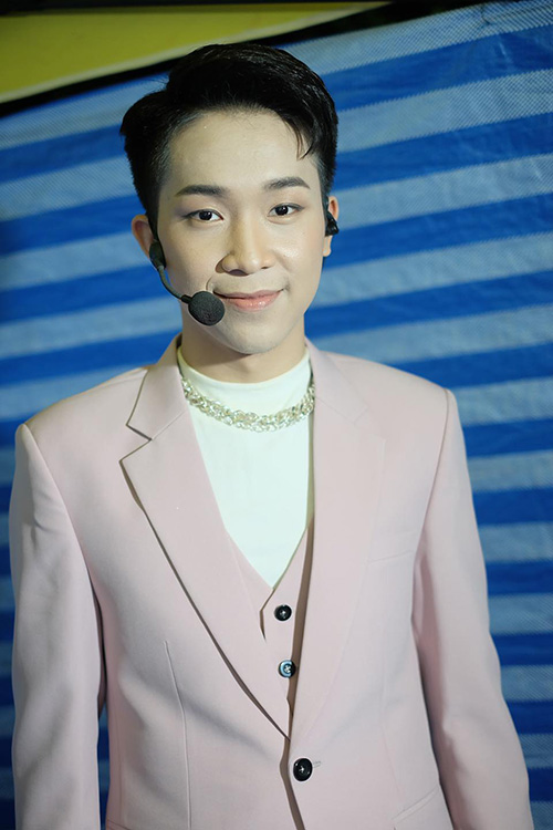 ผู้ใหญ่บ้านฟินแลนด์ ประวัติ