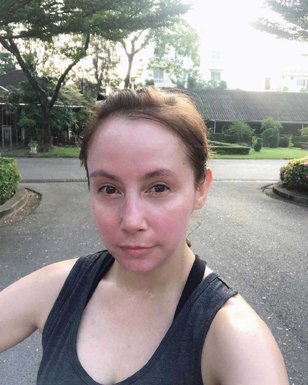 แอน นิออน