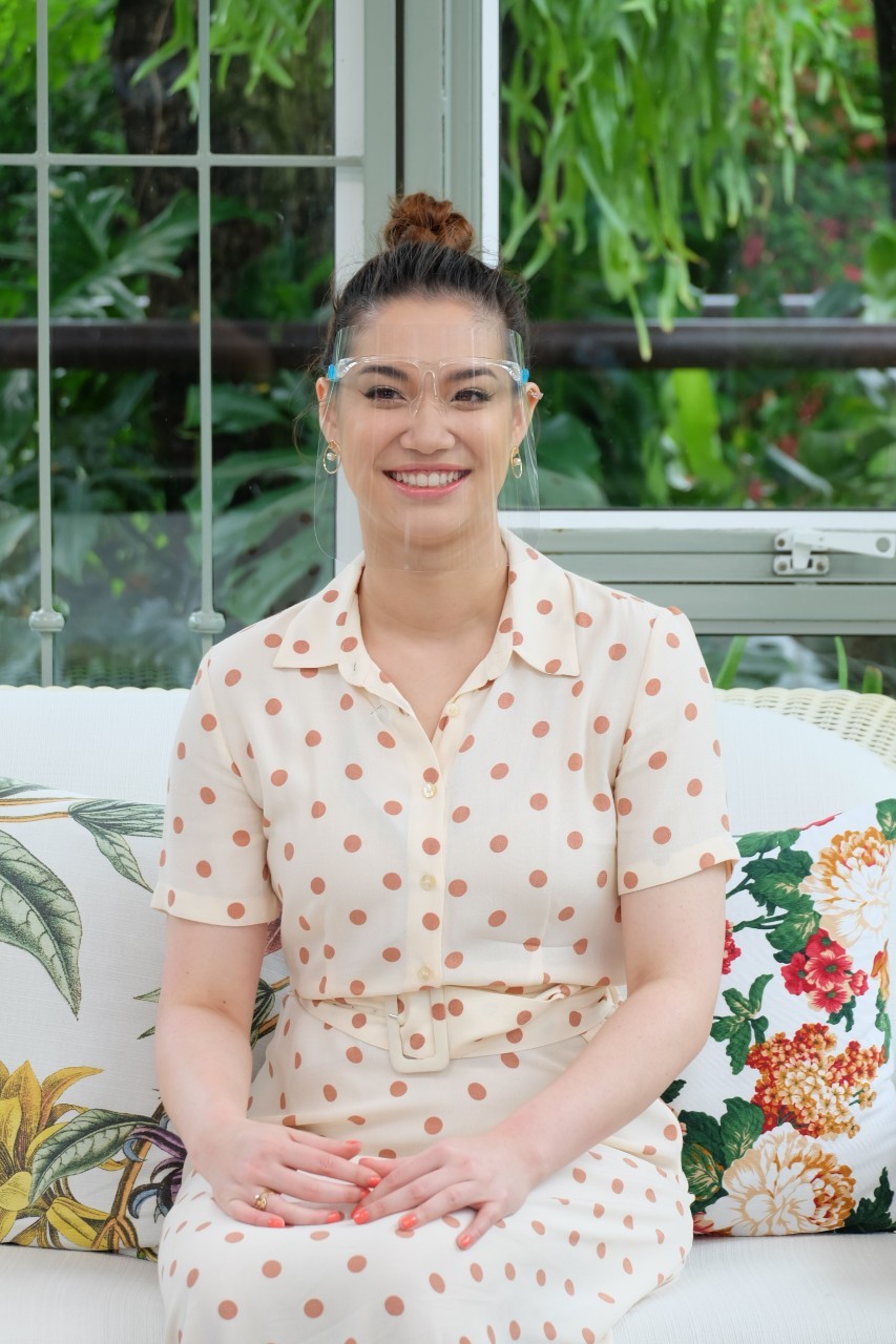 นนนี่ นนลนีย์