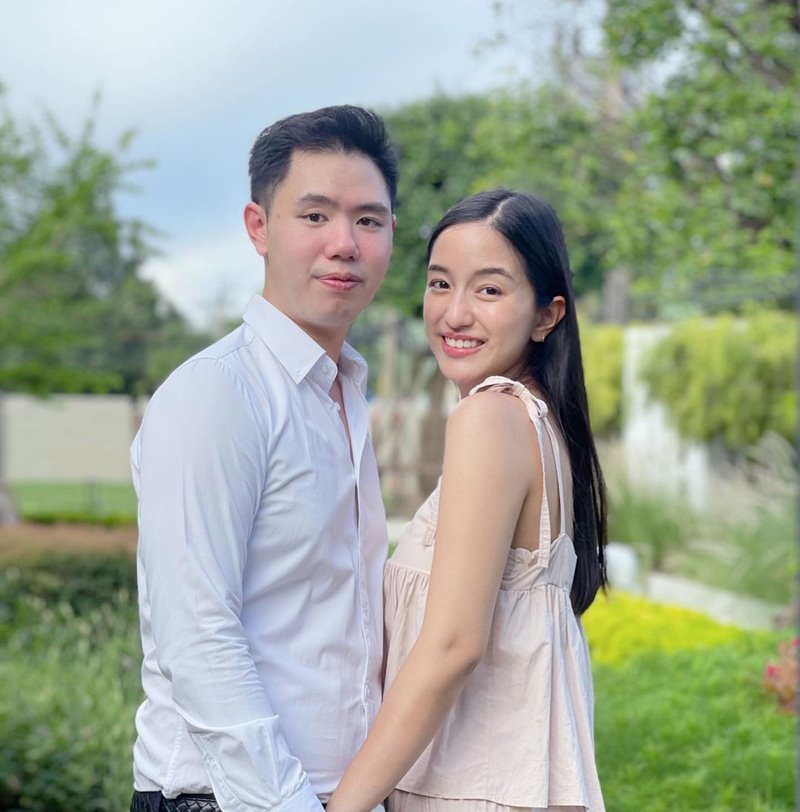 เตย เพิร์ท