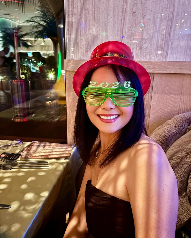 แม่เวียร์ ศุกลวัฒน์