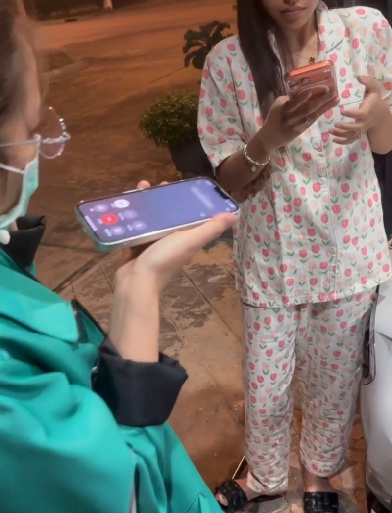 ธัญญ่า อาร์สยาม