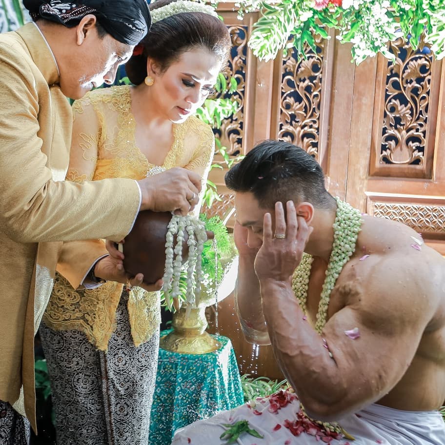 เจ้าบ่าว