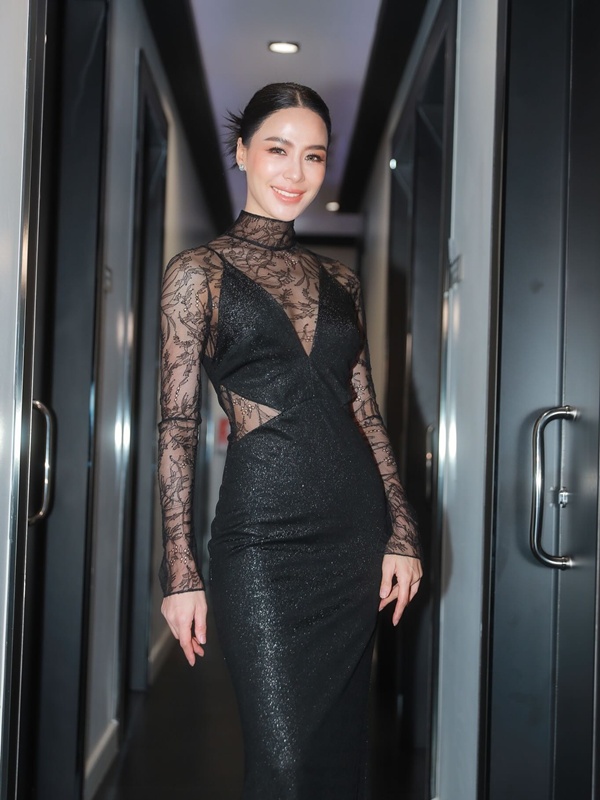 รถเมล์ คะนึงนิจ เมาท์เคยโดนดีลงานกินข้าว