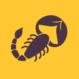 ดาวเสาร์ย้าย