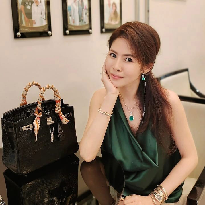 หมอของขวัญ