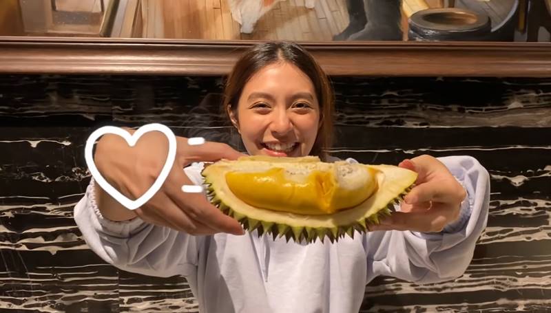 มิว นิษฐา