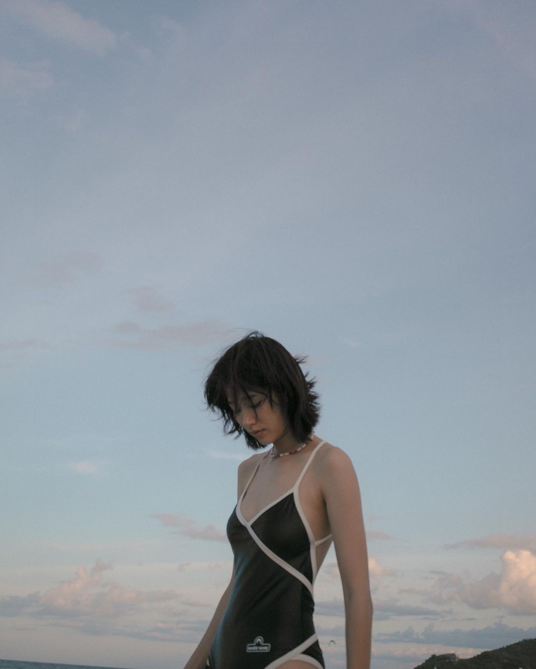 แก้ว จริญญา