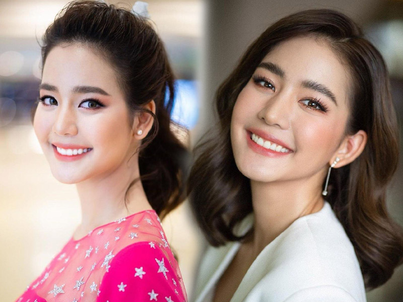 ดาราศัลยกรรม