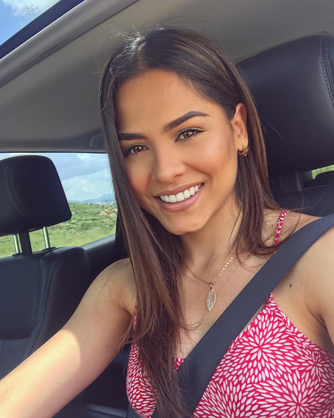 อันเดรีย เมซา