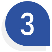 ดูดวงวันเกิด