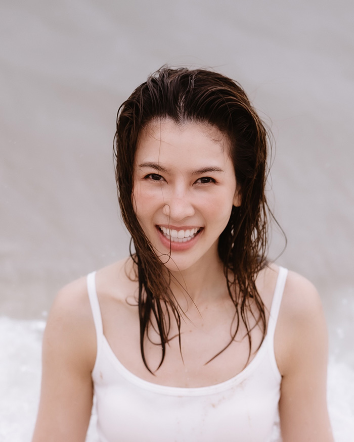 ไบรท์ พิชญทัฬห์