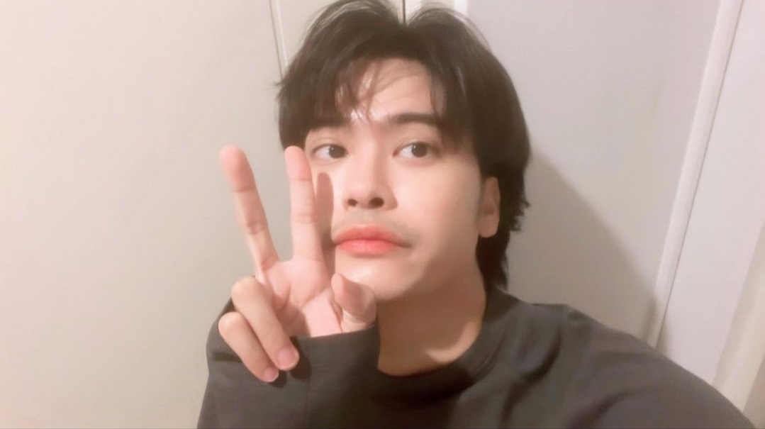 นนท์ ธนนท์