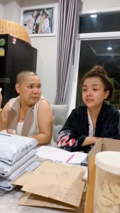 เจนนี่ ได้หมดถ้าสดชื่น