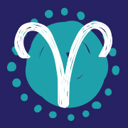 ดูดวงรายสัปดาห์