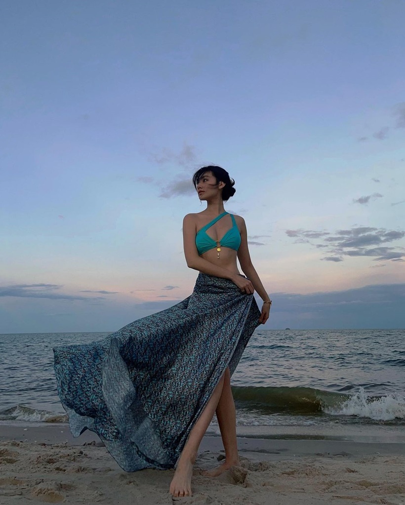 ดาว พิมพ์ทอง