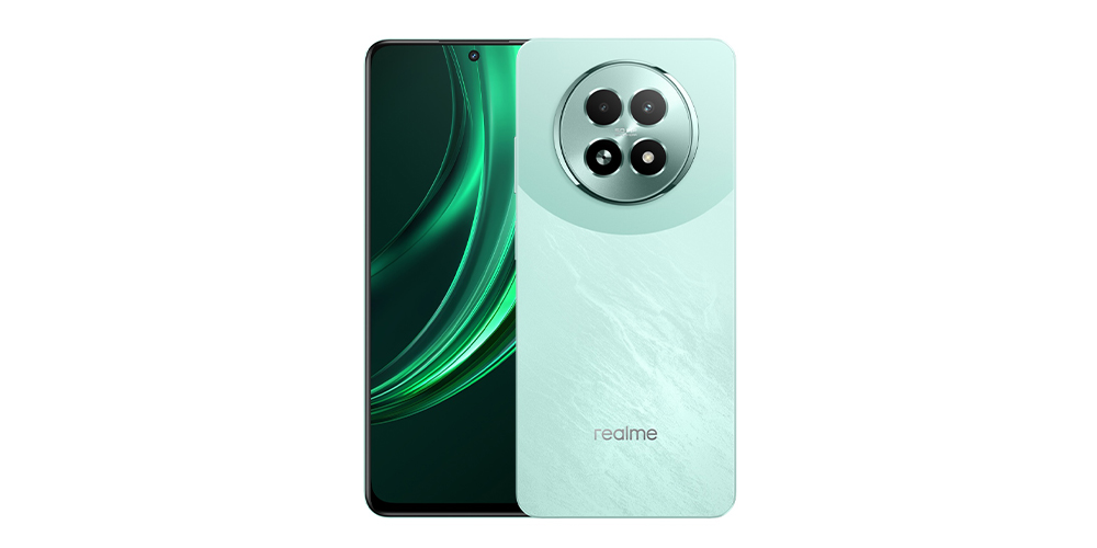 realme 13 5G