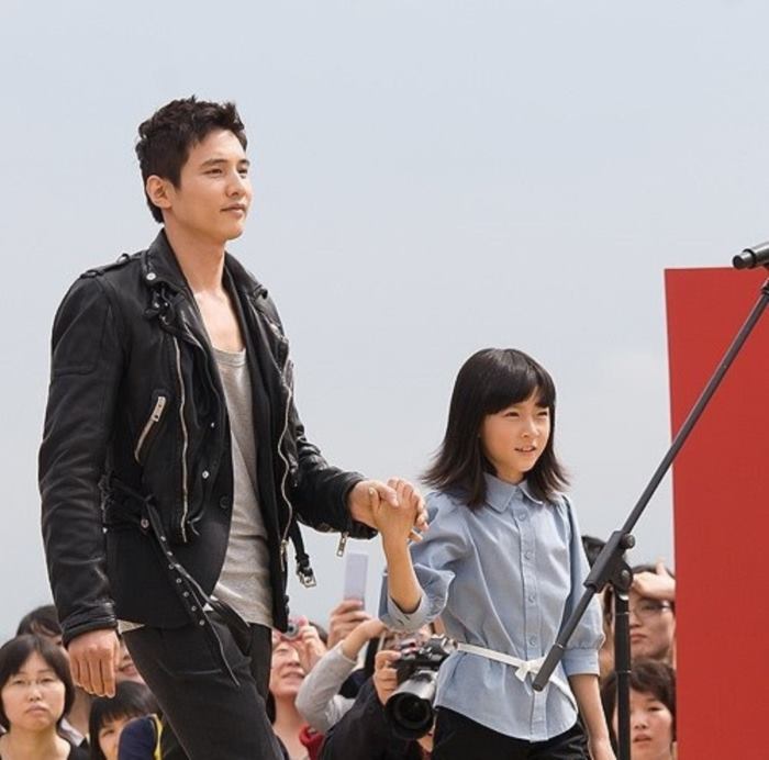 วอนบิน คิมแซรน 