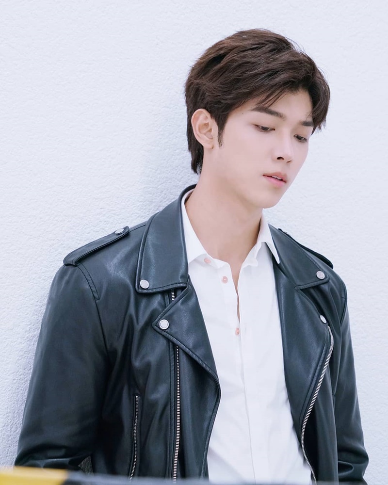 ก็อต อิทธิพัทธ์