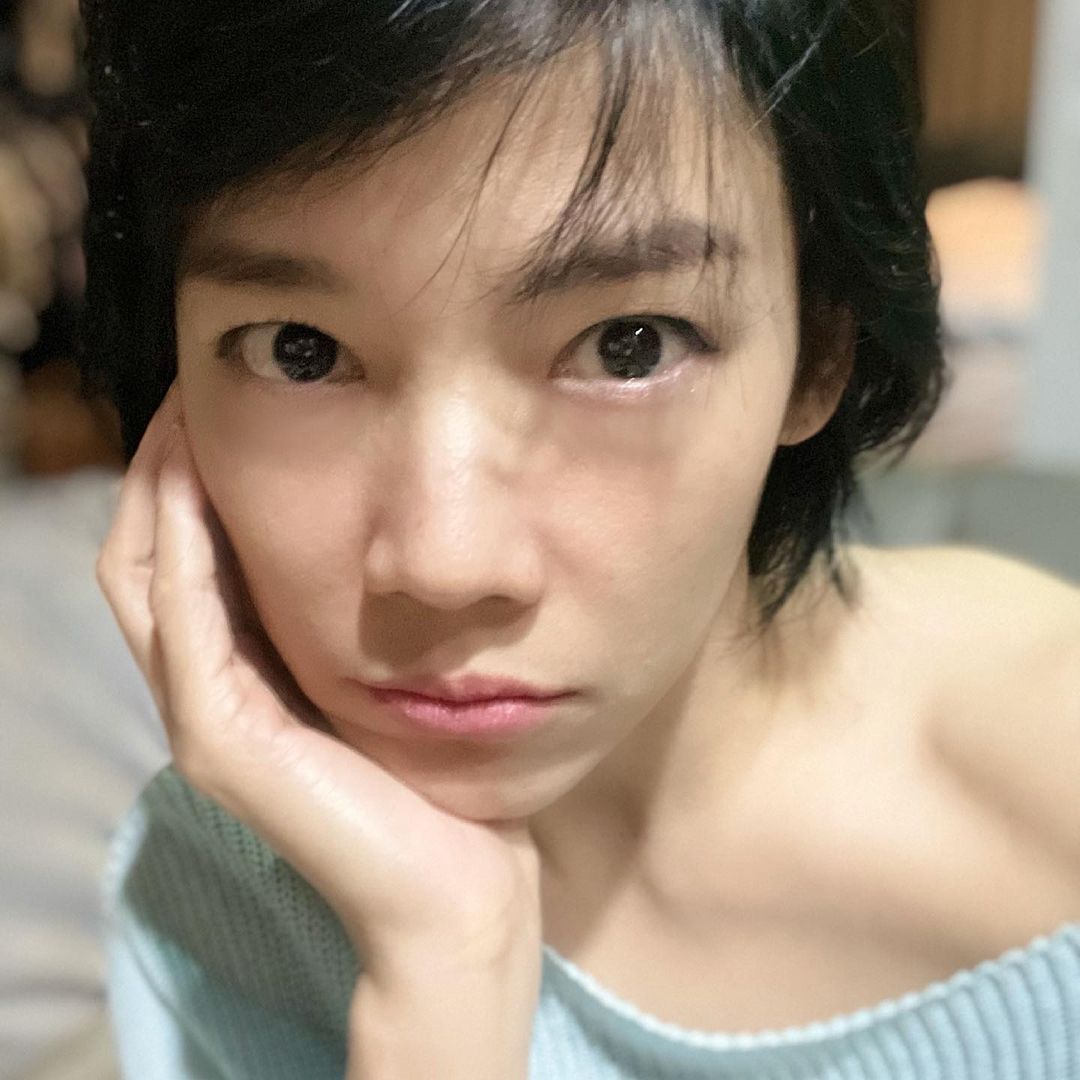 จิ๊บ ดุสิตา