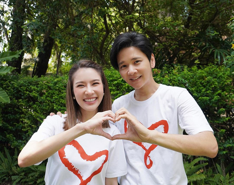 โต๋ ศักดิ์สิทธิ์ 