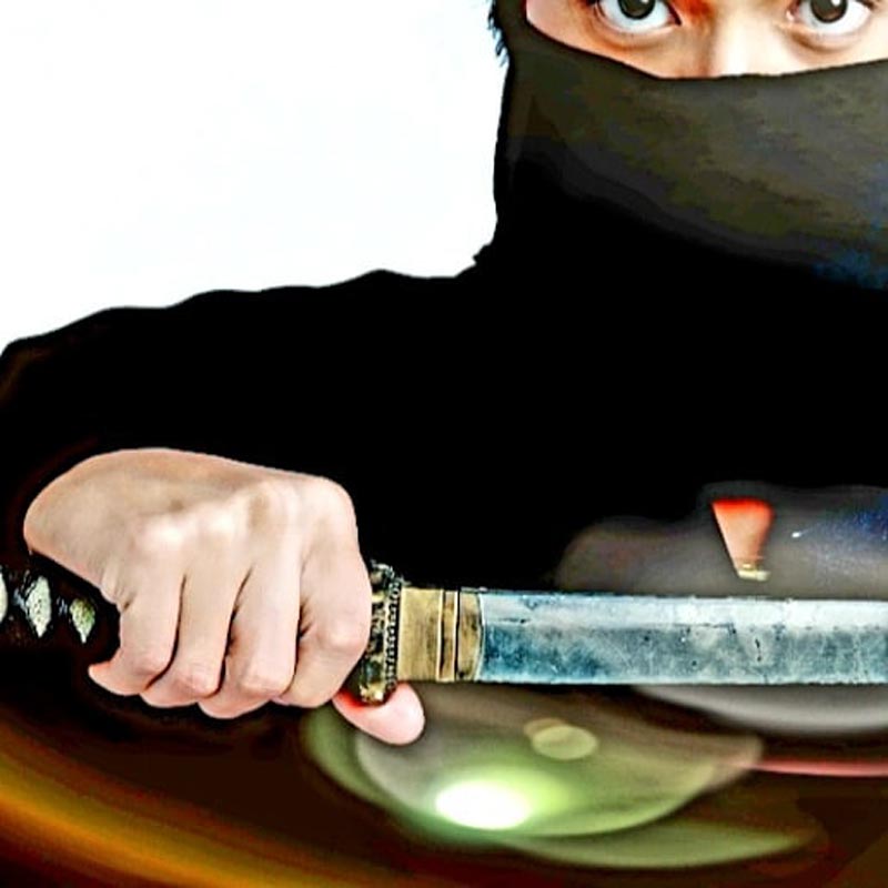 อโยธยา มหาละลวย