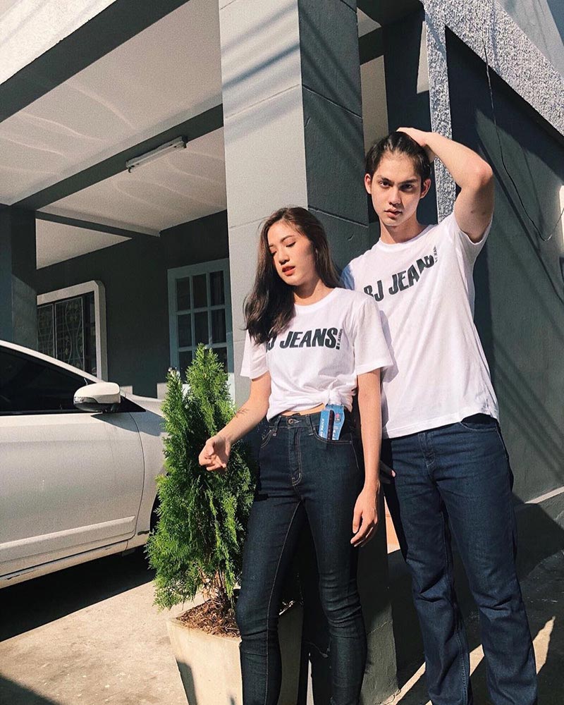 สรุปดราม่า #nnevvy