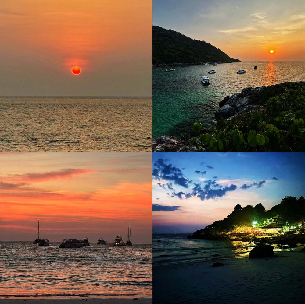 เที่ยวภูเก็ต