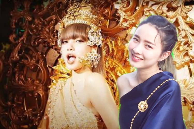 ภาพตัดต่อขำๆ