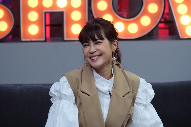 ดา ชฎาพร