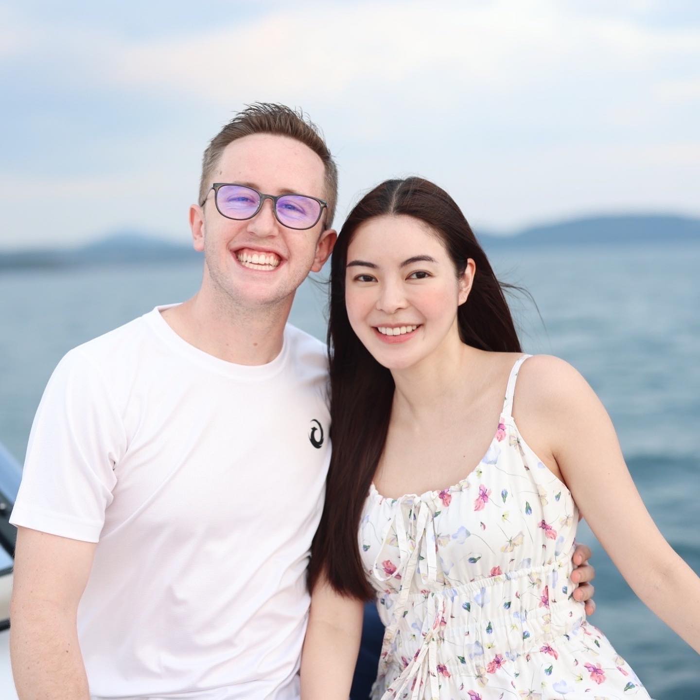 เอวา ปวรวรรณ