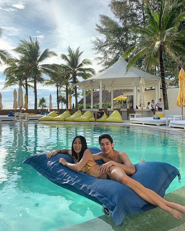 หวาย ปัญธิษา