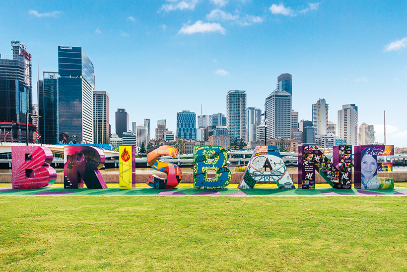 วีซ่าออสเตรเลีย 2026