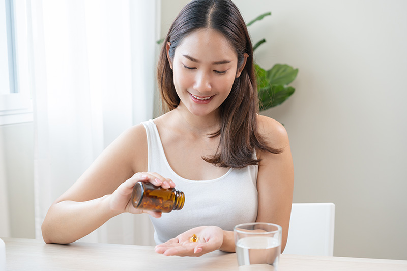 แอสต้าแซนทีน