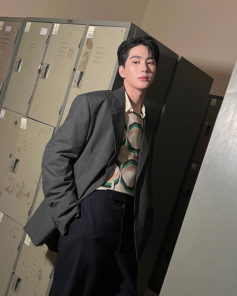 อิน สาริน