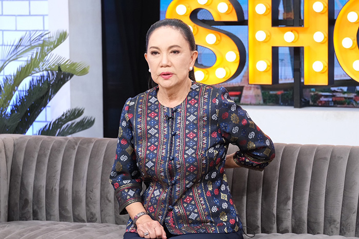 พิสมัย วิไลศักดิ์ 