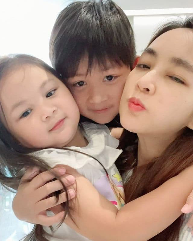 วันแม่แห่งชาติ
