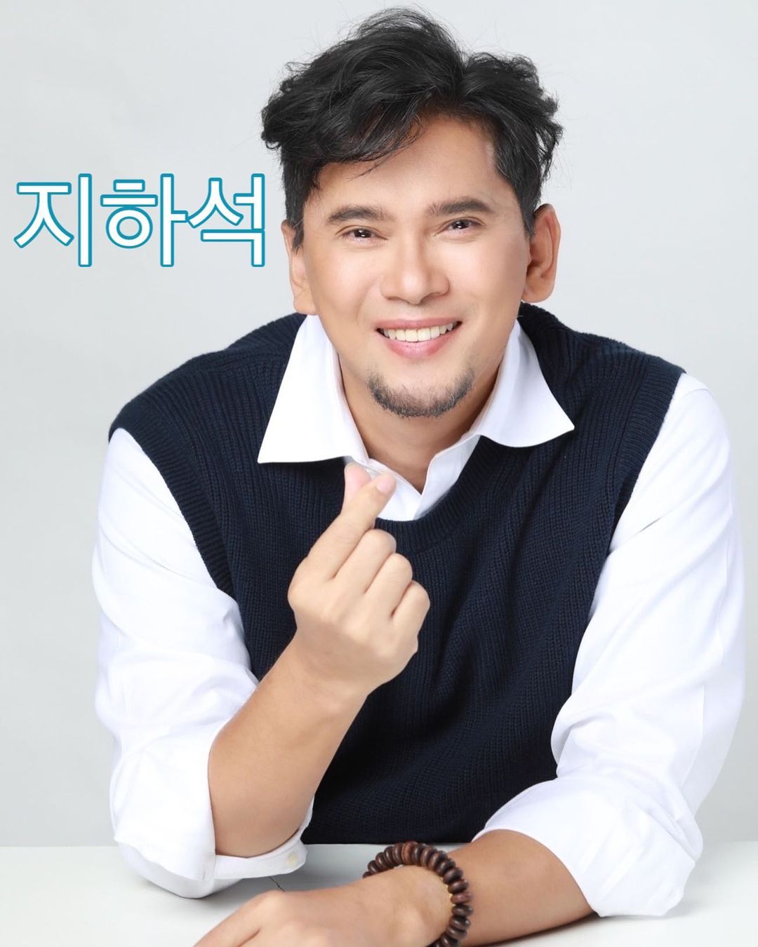 แมว จิรศักดิ์ 