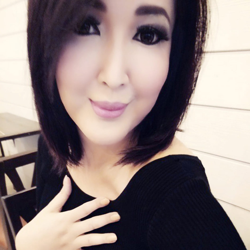 ซันนี่ ยูโฟร์