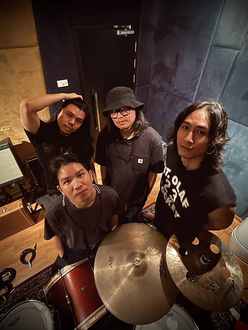 The Yers