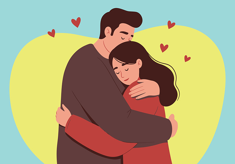 ดูดวงภาพรวม ราศีเมษ ปี 2569