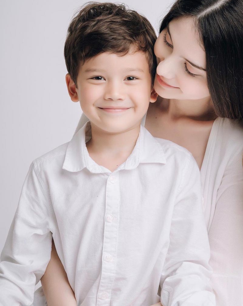 ซาร่า คาซิงกินี