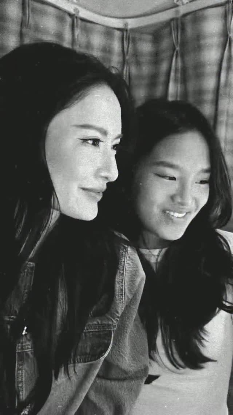 แอฟ ทักษอร