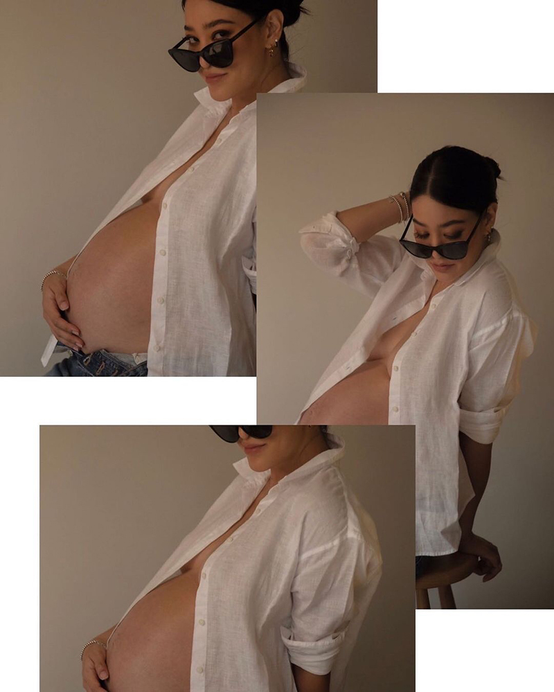 พิตต้า ณ พัทลุง