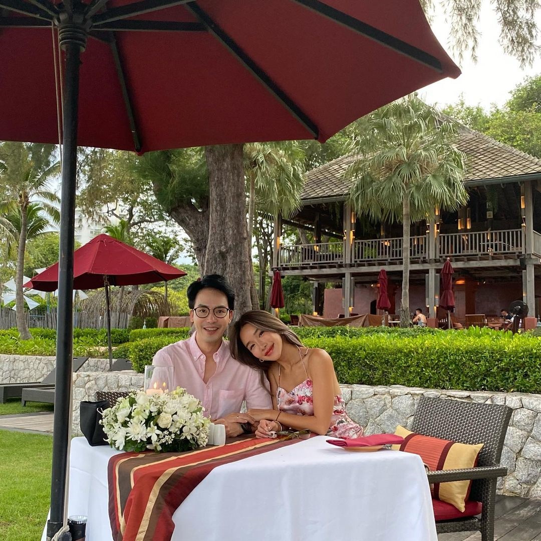 ท็อป ณัฐเศรษฐ์