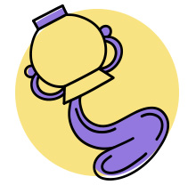 ดูดวงเดือนกรกฎาคม