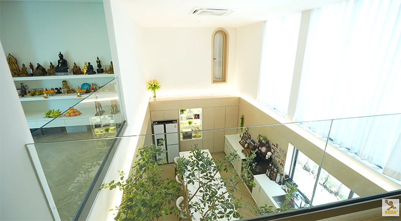 บ้าน พิมพ์ ซาซ่า