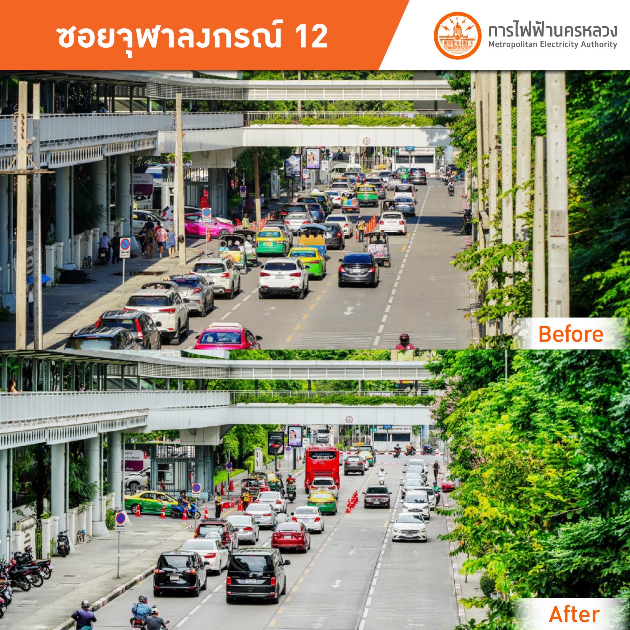 สายไฟฟ้าใต้ดิน