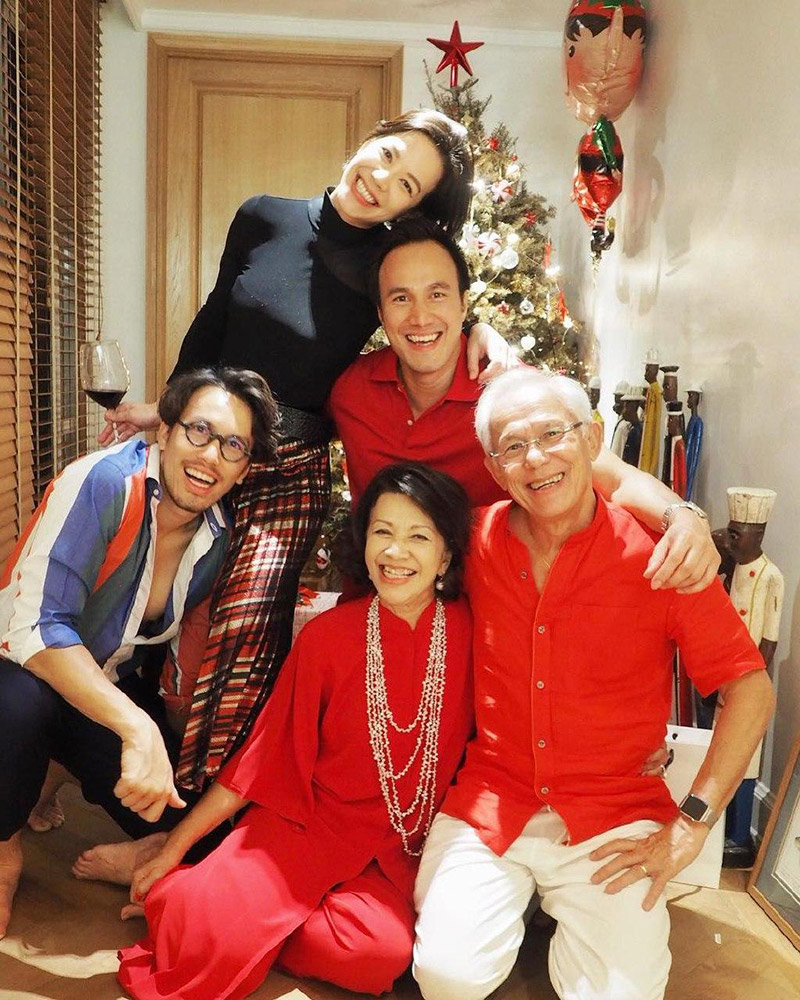 พร้อม สิริสันต์